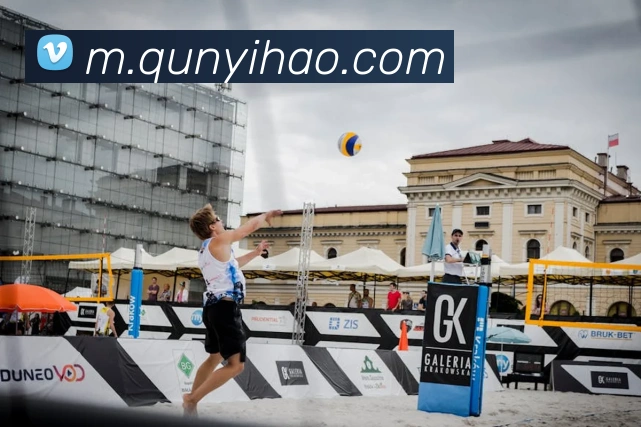 壹号娱乐平台生态图