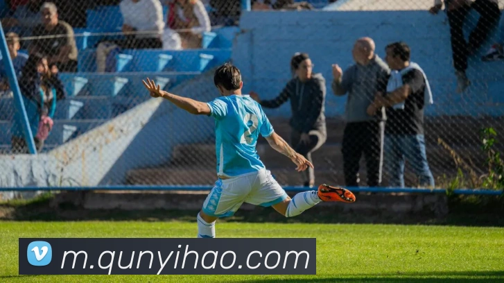 壹号娱乐全站App